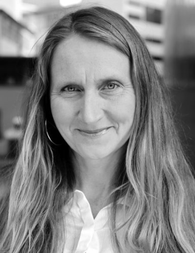 Beatrix Göcking
