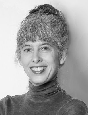 Bettina Schwind