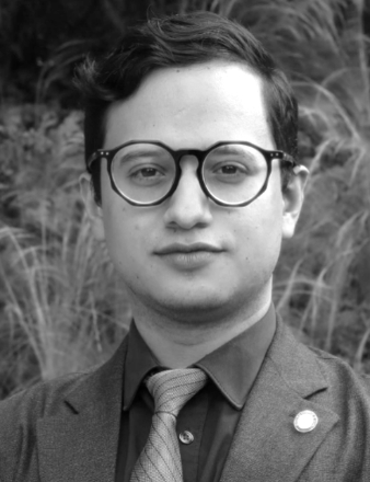 Diego Borbón