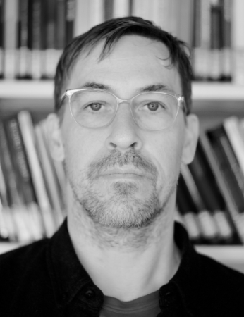Daniel Drewniak