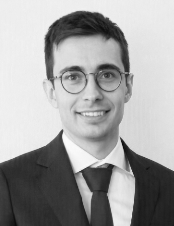 Federico Giovannini