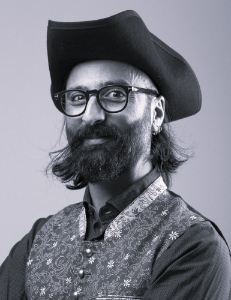 Giovanni Spitale