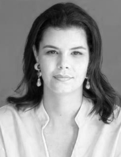 Letícia Pinto Corrêa