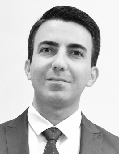 Mojtaba Kiaei