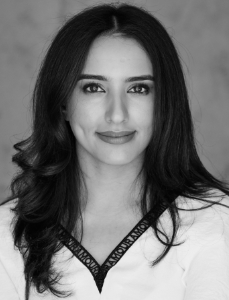 Najd Alfawzan