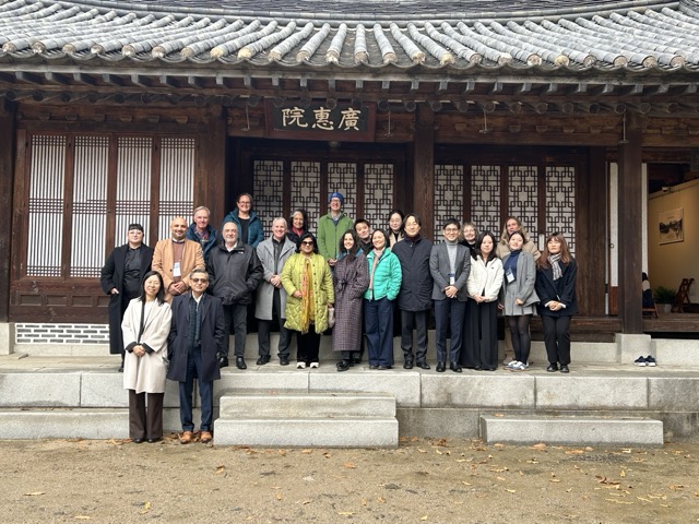 20251203 Seoul WHO CC 3