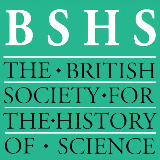 BSHS logo