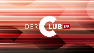 SRF Club