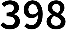 398