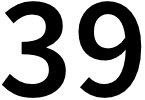 39
