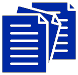 papers icon