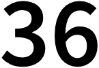 36