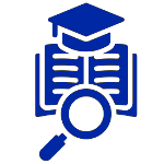 diciplines icon
