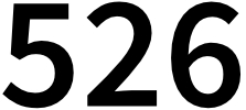 526