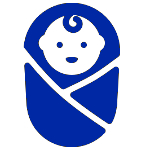 baby icon